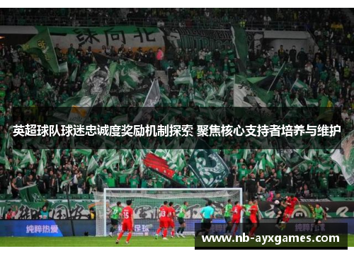英超球队球迷忠诚度奖励机制探索 聚焦核心支持者培养与维护 英超球队球迷忠诚度奖励机制探索 聚焦核心支持者培养与维护